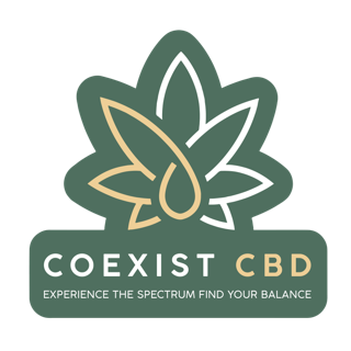 CoExist Naturally